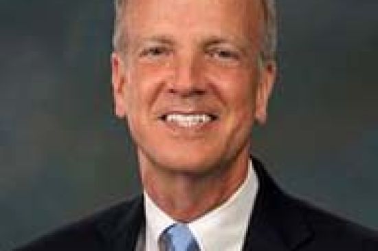 Moran and colleagues reintroduce legislation to bolster U.S. entrepreneurship